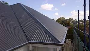 Best Emergency Roof Repair Services  in Fisher, IL